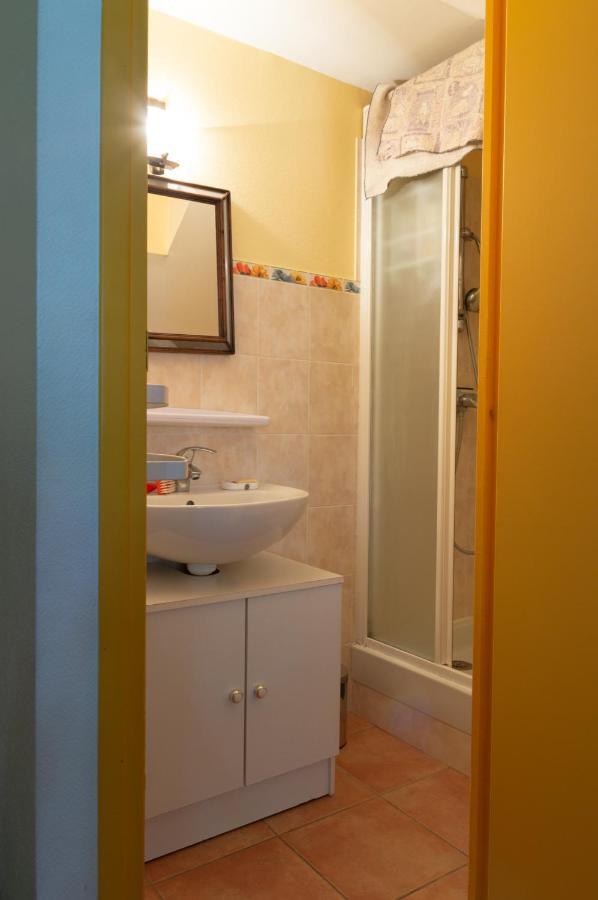 Studio Calme Et Chaleureux Apartment Брив ла Гайард Екстериор снимка